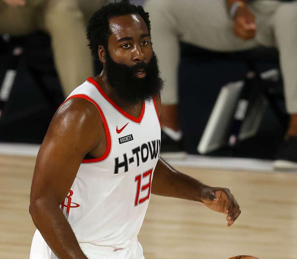 传递路径 传递路径