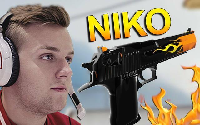 强化对抗训 强化对抗训