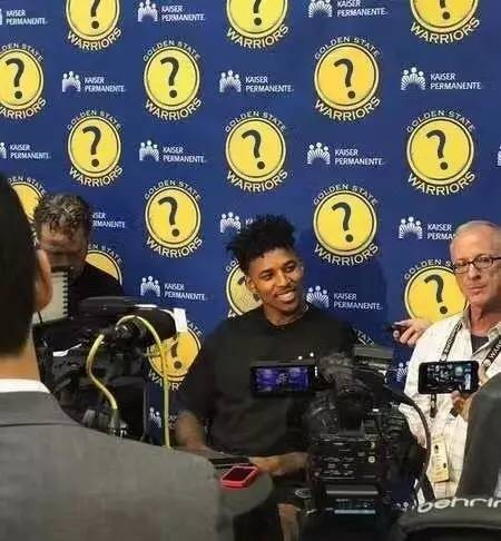 合深度的球 合深度的球