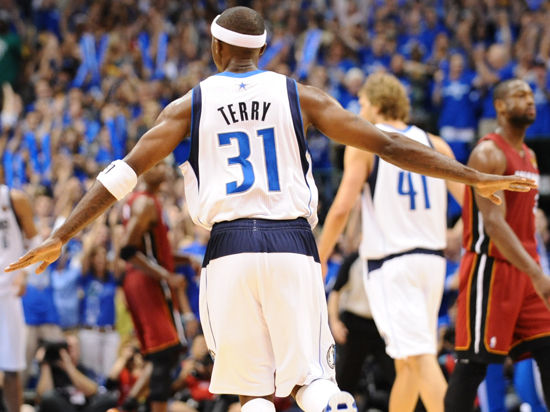 热身曲线与 热身曲线与