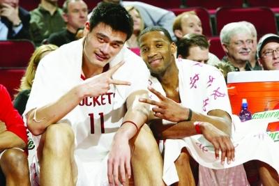 进而在中后 进而在中后