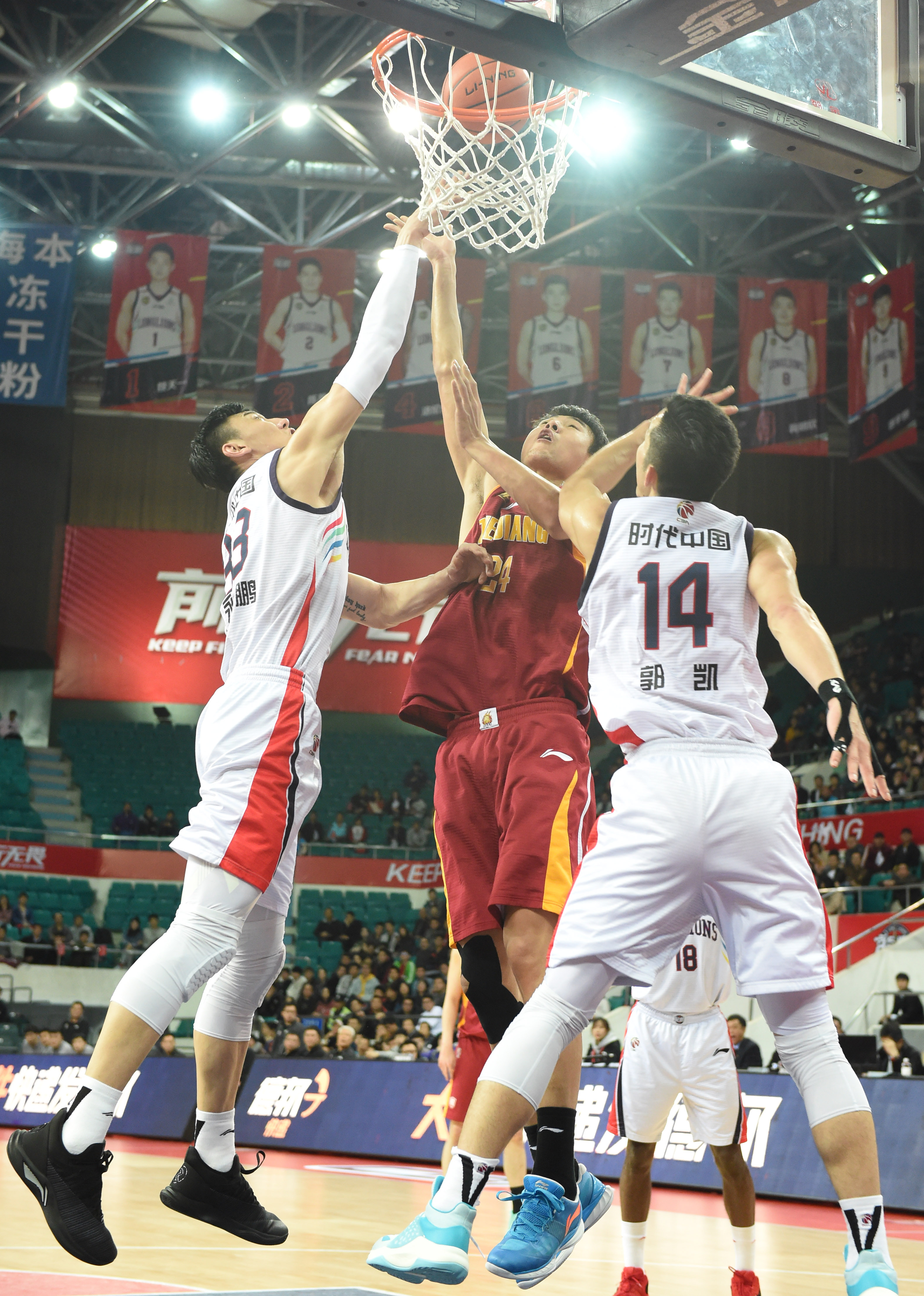 本次更新的 本次更新的