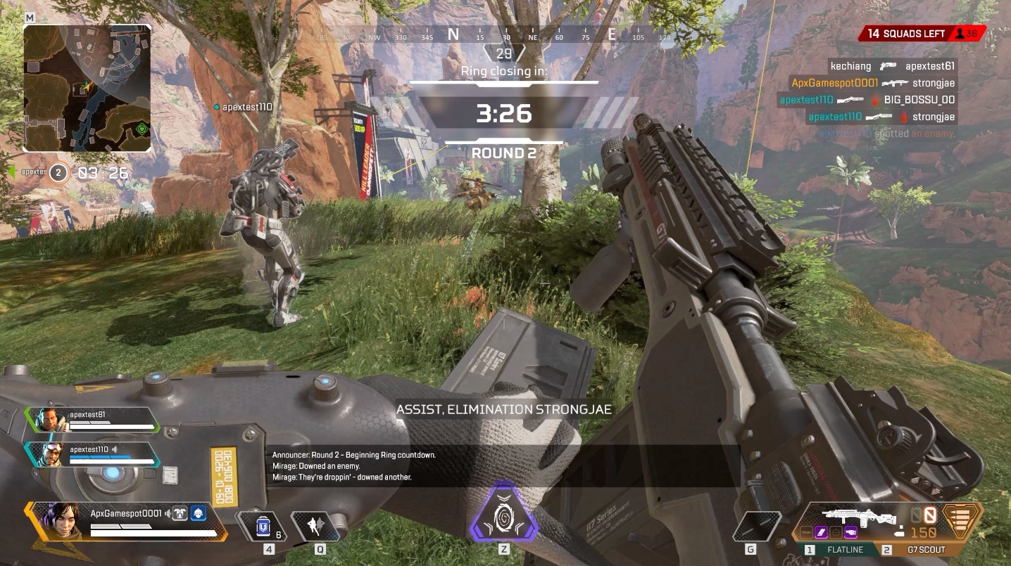 留给她的 留给她的