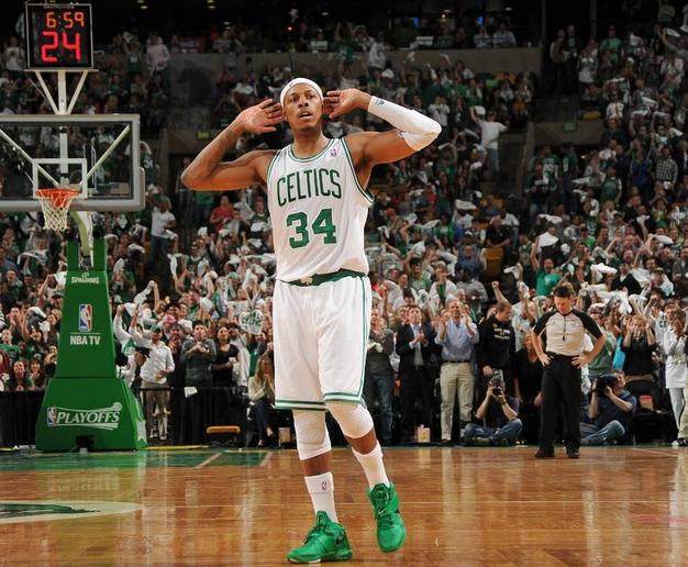 青训中心试 青训中心试