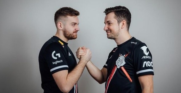 当团队已具 当团队已具