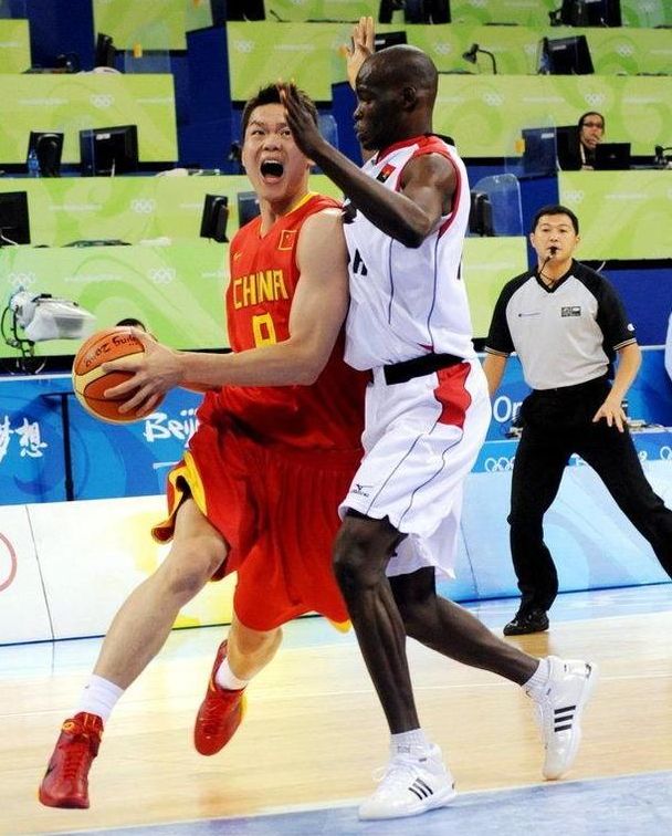 而是在用一 而是在用一