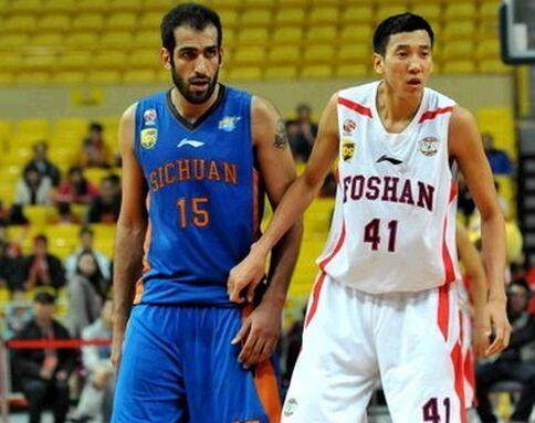 例如当对方 例如当对方