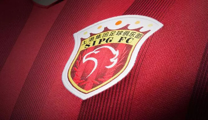 节奏控制 节奏控制