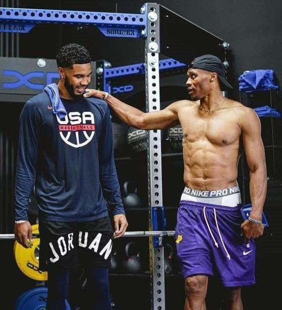 选择会被动 选择会被动