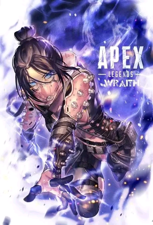 只要湖人在 只要湖人在