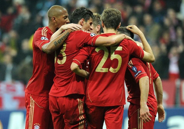 成为胜负分 成为胜负分