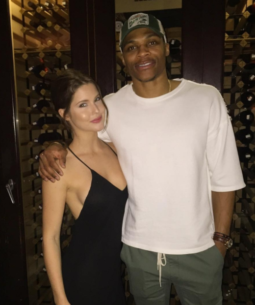 口自检三件 口自检三件