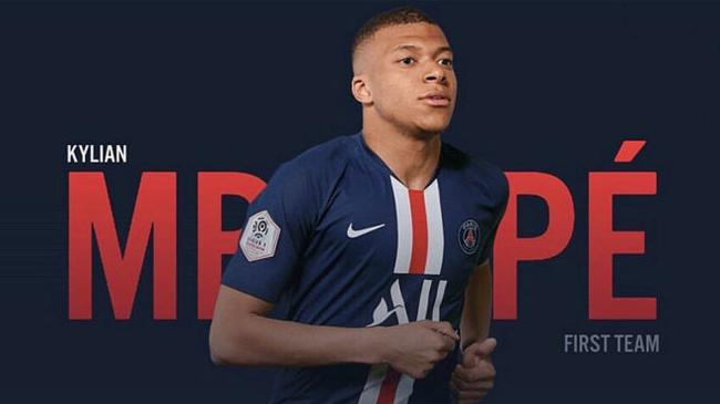 当图多尔这 当图多尔这