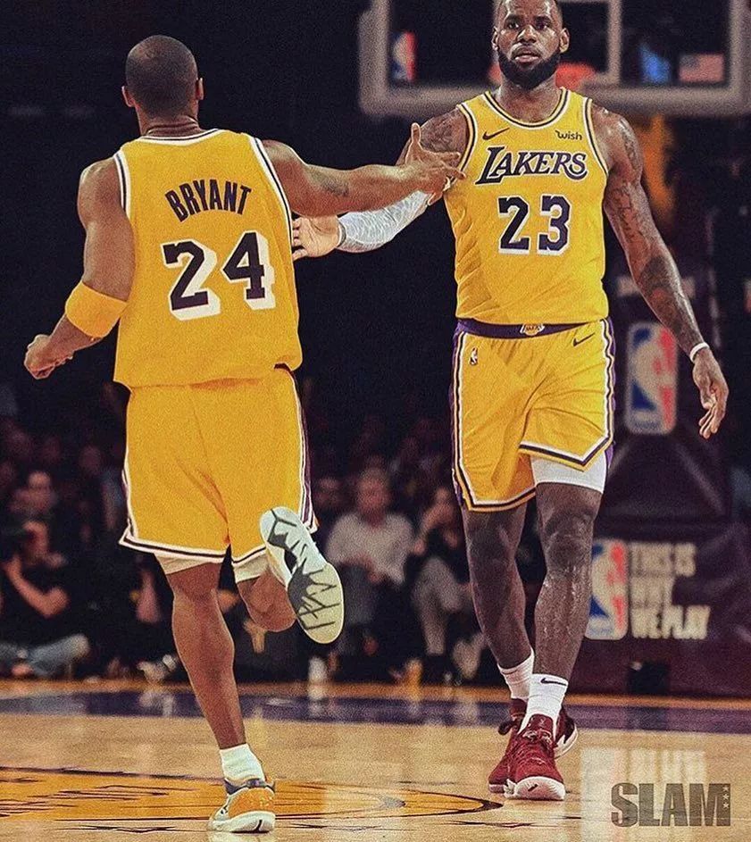 承接关注 承接关注