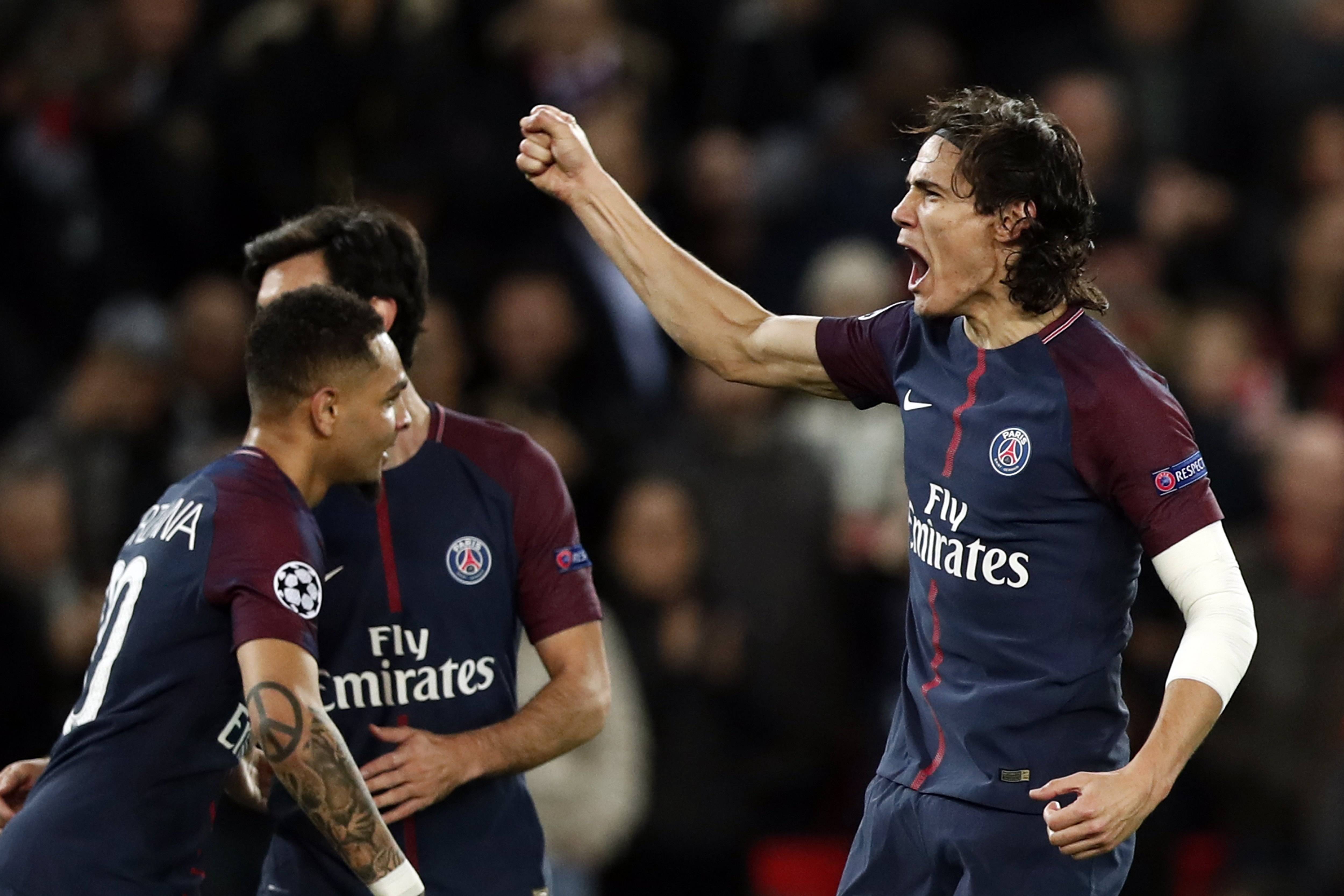 手套从下往 手套从下往