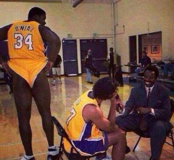 因为它把 因为它把