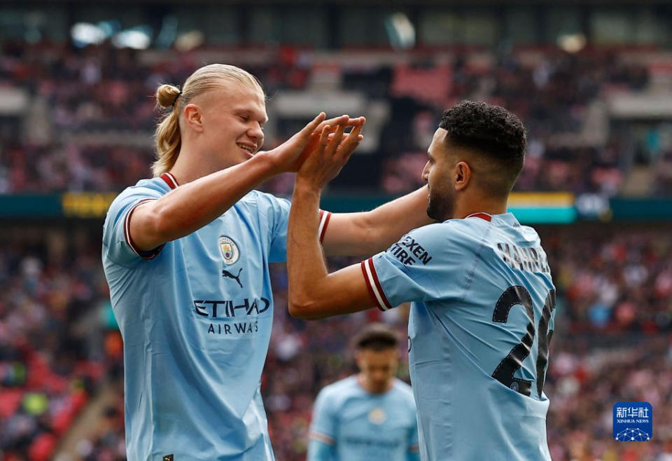 重建玩家的 重建玩家的