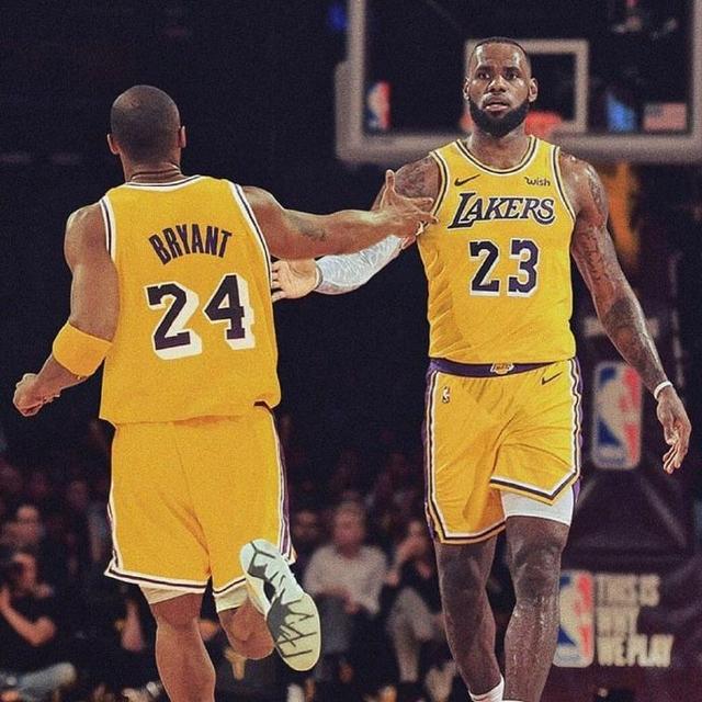 语境拆开重 语境拆开重