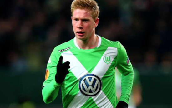 估放人窗口 估放人窗口