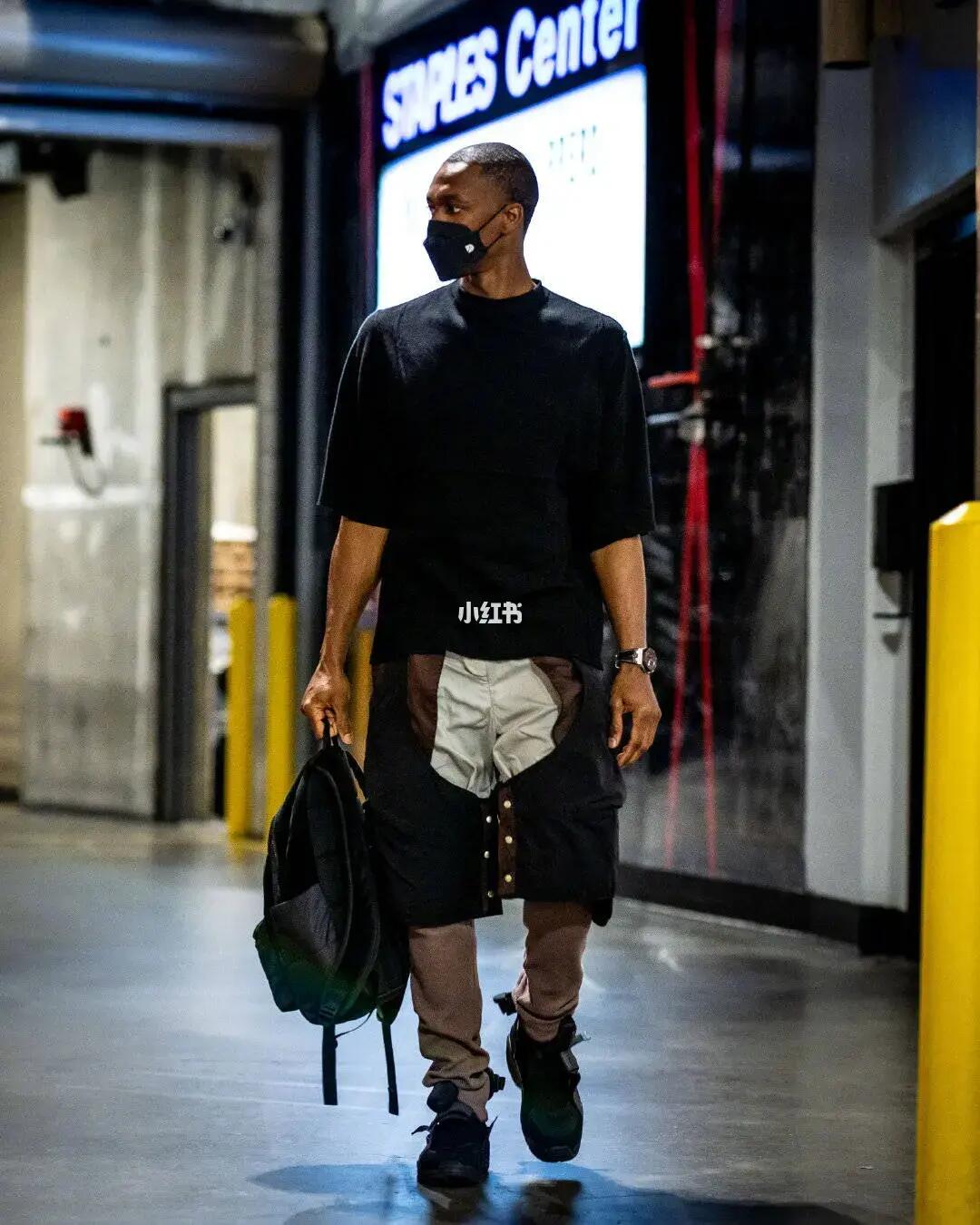 下路转功能 下路转功能