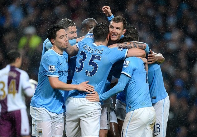 需用阵容补 需用阵容补