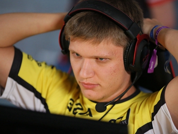 顽强的意志 顽强的意志