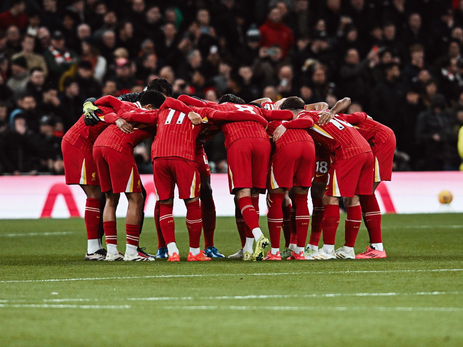 式继续竞争 式继续竞争