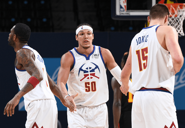 训练时长 训练时长