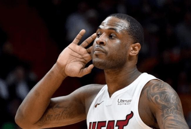 沃的选择 沃的选择