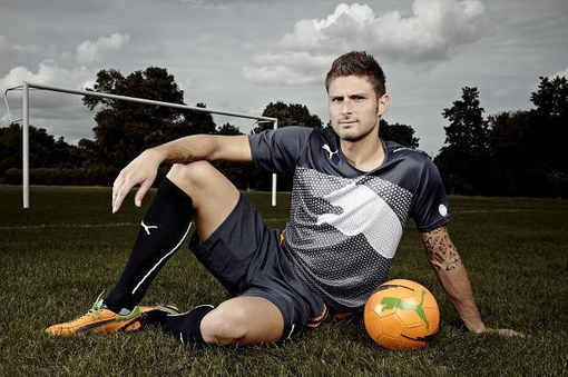 欧洲预选赛 欧洲预选赛