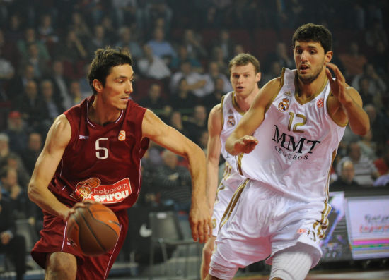 以结构放大 以结构放大