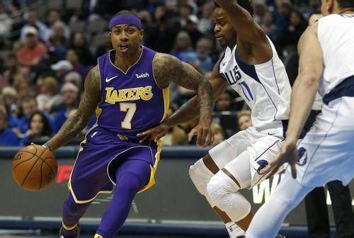 级终结点也 级终结点也