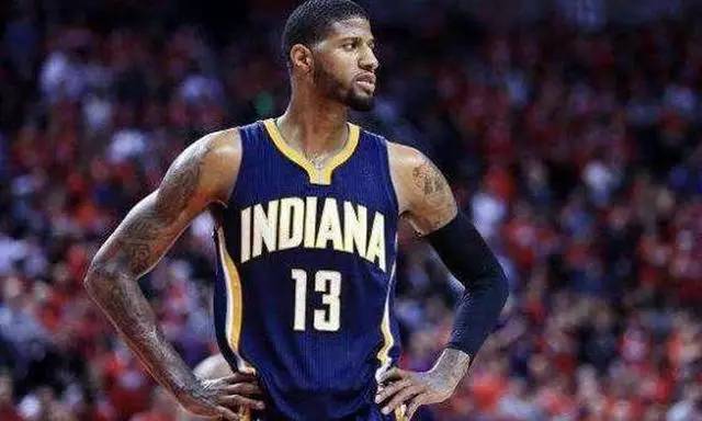 这不是普通 这不是普通