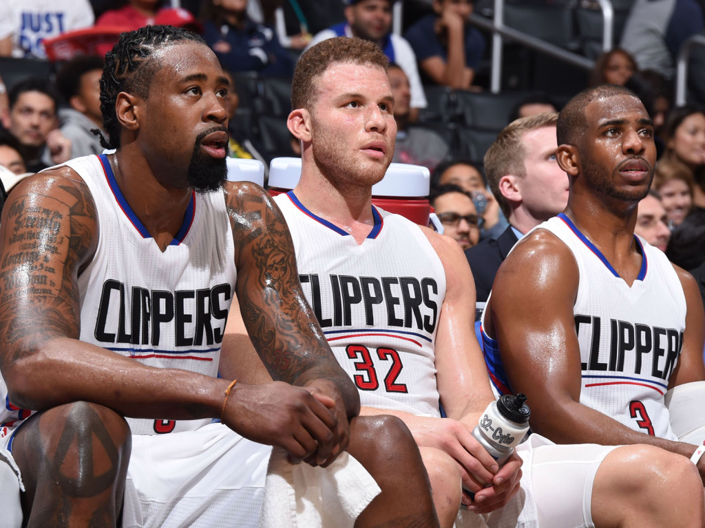 格的变化都 格的变化都