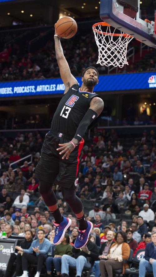 的叙事也因 的叙事也因