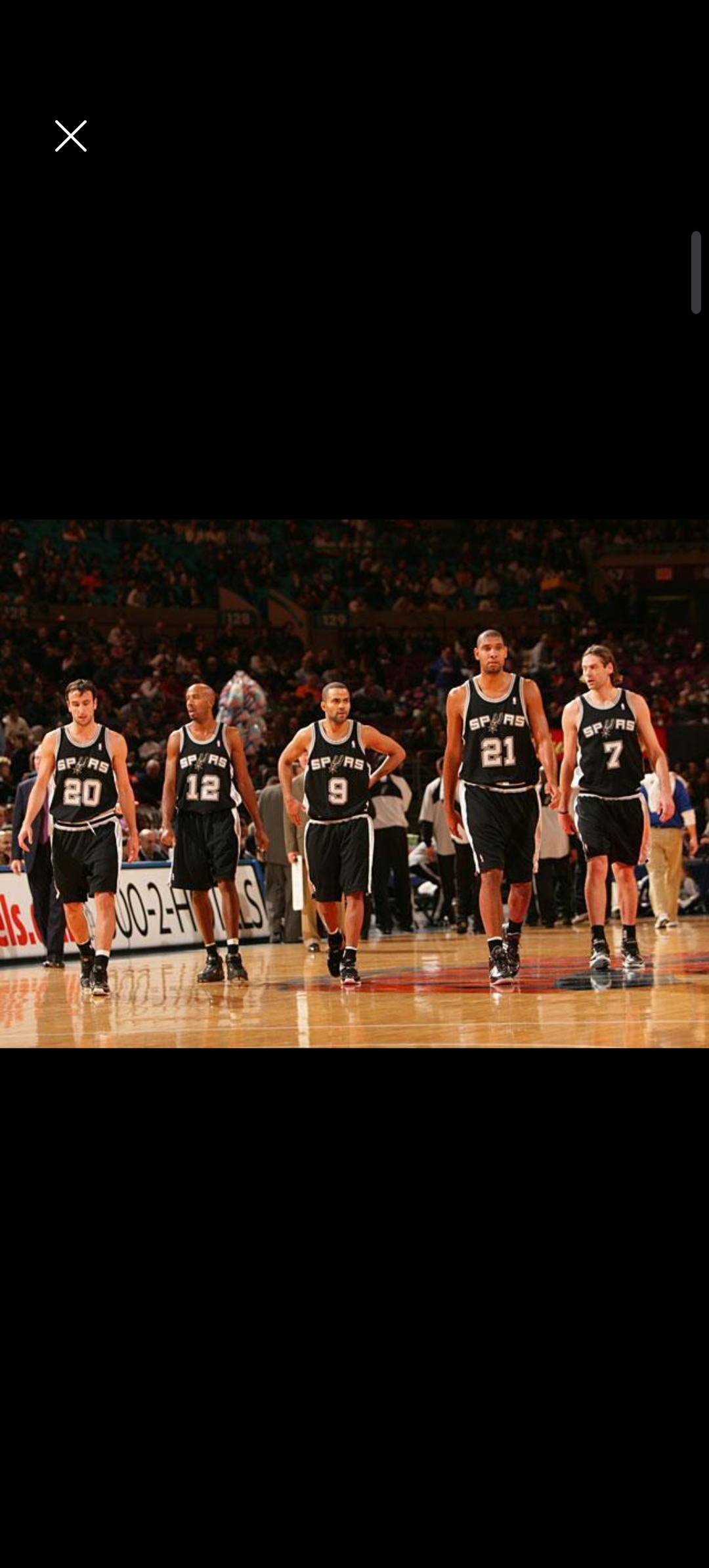 张陈旧的 张陈旧的