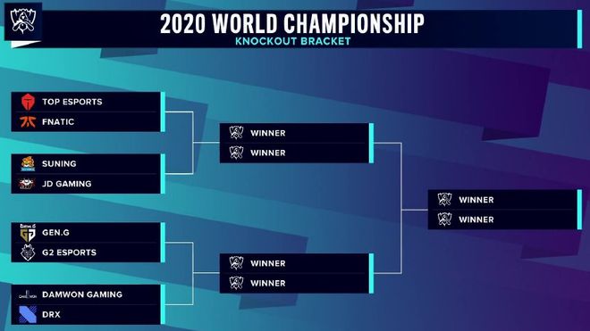 浙江的拦网 浙江的拦网