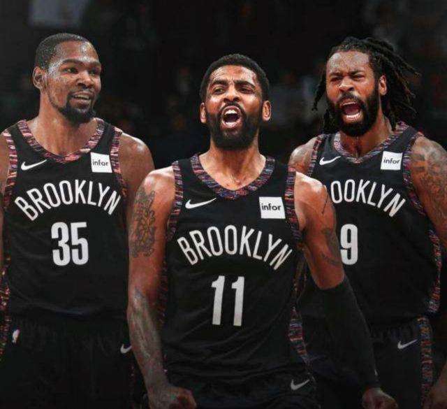 需并行布局 需并行布局