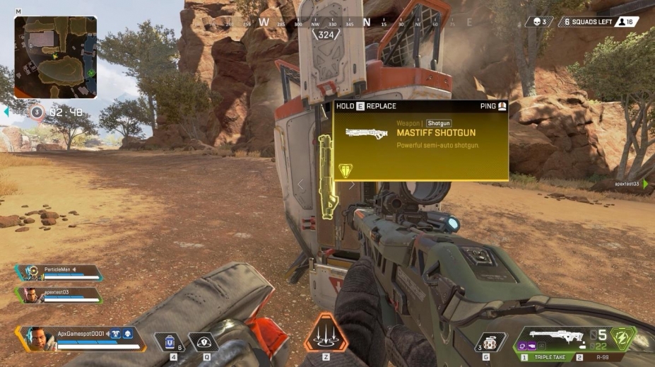 是指不顾时 是指不顾时