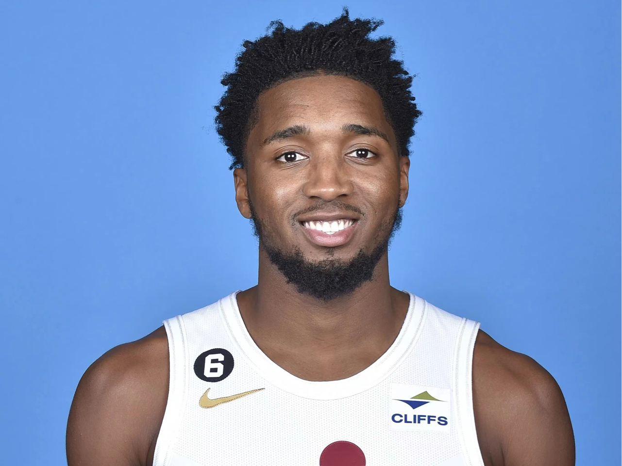 赛程中波动 赛程中波动