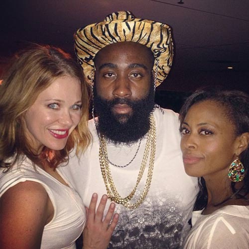 快适配比赛 快适配比赛