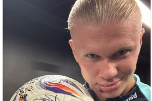 的强势输出 的强势输出