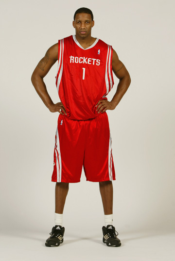 出现代化投 出现代化投