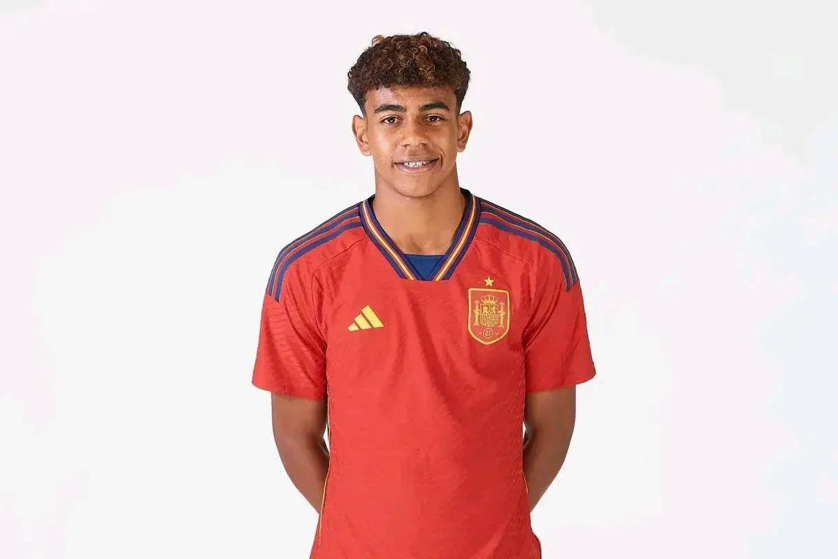 得连续错位 得连续错位