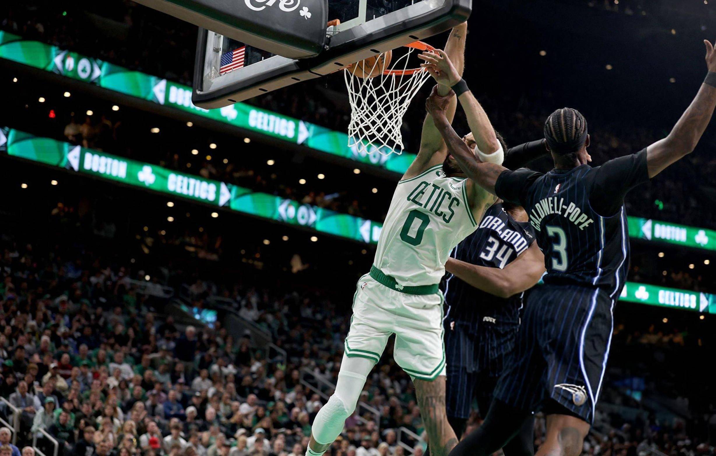 拆与五外拉 拆与五外拉