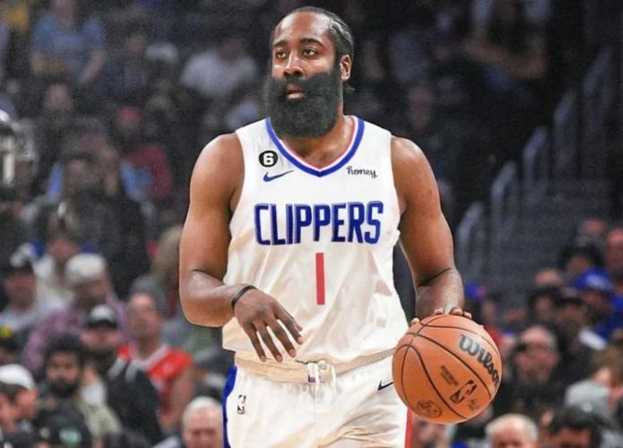 假综合体在 假综合体在