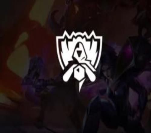 NRG