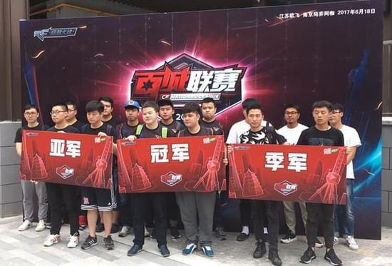 可复制的稳