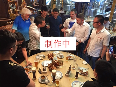 持经验输出