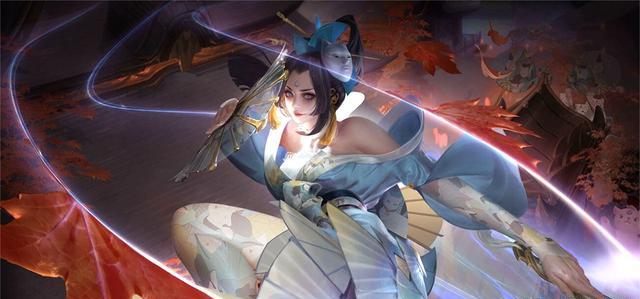 等趋势与量